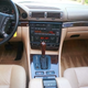 Image for article titled At $14,750, Is This 1995 BMW 750iL A ‘Pretty’ Good Deal?